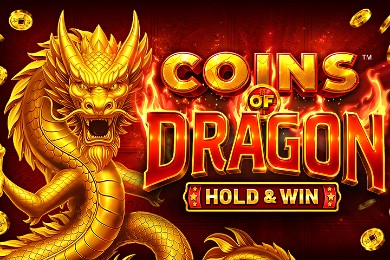 Coinsofdragonholdwin слот онлайн ТТР Казино