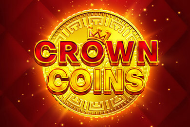Crowncoins играть в ТТР Казино