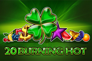 Играть в Egt Provide 20 Bh ТТР Казино